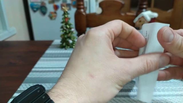 Тауфон нежная слеза, глазные капли смотреть онлайн