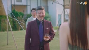 Уловка в любви 1 сезон 8 серия