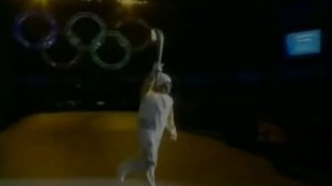 Жуткие травмы в спорте. Часть 1