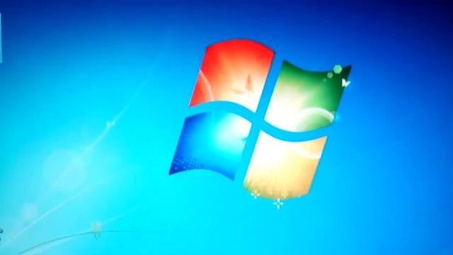 Нет подключения к Интернету , компьютер не видит модем.