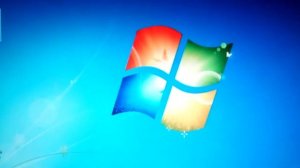 Нет подключения к Интернету , компьютер не видит модем.