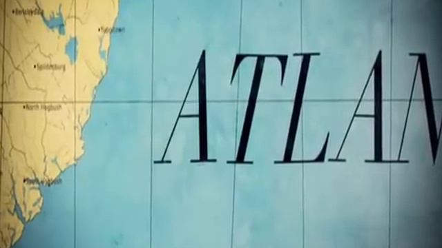 Cloudy With a Chance of Meatballs INTRO Shortened смотреть онлайн