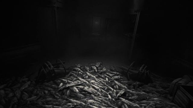 Layers Of Fear 2 - Layers Of... Oh Dear (Jimpressions) смотреть онлайн
