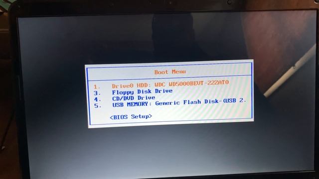 Как Обновить Биос Fujitsu lifebook NH570 ext смотреть онлайн