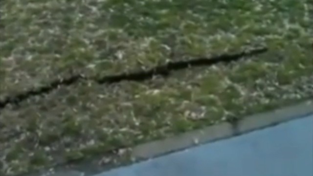 Земля движется на глазах смотреть онлайн