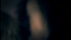 Скрябин Кузьма и Ирина Билык Мовчати HD