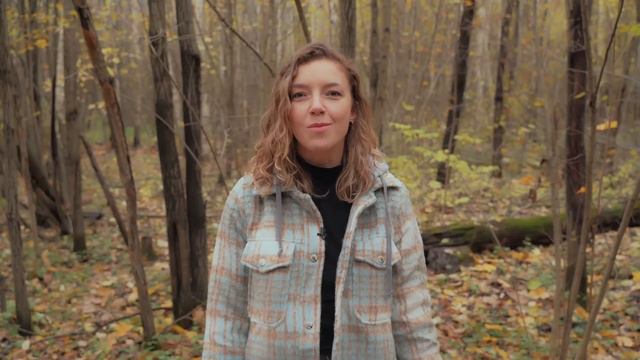 Славянская мифология | Персонажи низшей мифологии: русалки, обдериха, кикимора, леший смотреть онлайн