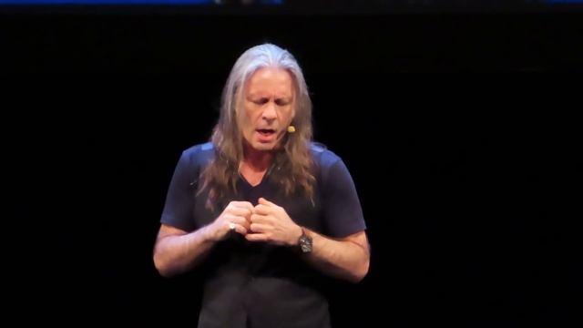 Bruce Dickinson/Tears Of The Dragon - A-capella in Petersburg/11.03.2020 смотреть онлайн