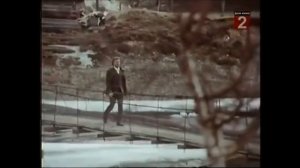 Баллада о детях Большой Медведицы