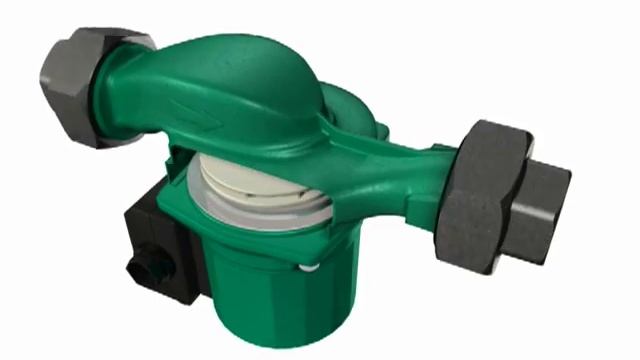 circulateur 3d смотреть онлайн