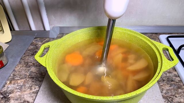 САМЫЙ УДАЧНЫЙ РЕЦЕПТ ЧЕБУРЕКОВ ! Сочнее не будет !