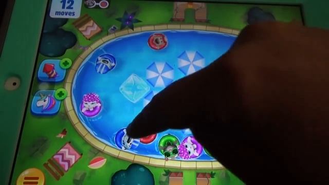 My Tom Vs Gold run Vs Candy Run vs Tom Camp Vs Tom Pool Vs Tom Jetski 2 Vs Cake Jump Vs Jump up смотреть онлайн