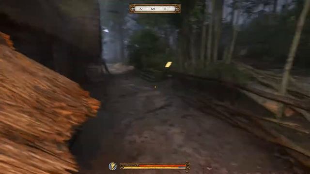 🔴Трудности перевода,концовка квеста Kingdom Come: Deliverance смотреть онлайн