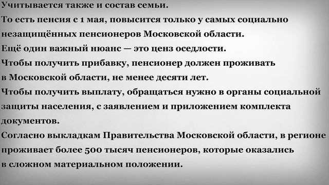 Умные телефоны: выбор и обзоры современных моделей смартфонов