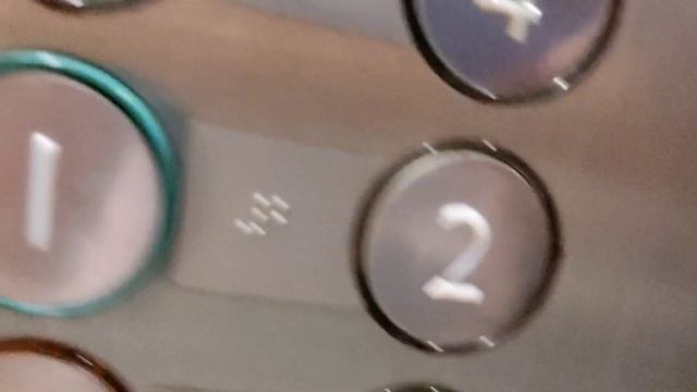 MITSUBISHI ELEVATOR NEXIEZ-MRL SPECIAL VIDEO JSRM25 ELEVATORS смотреть онлайн