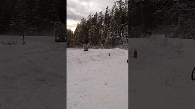 дорифто! смотреть онлайн