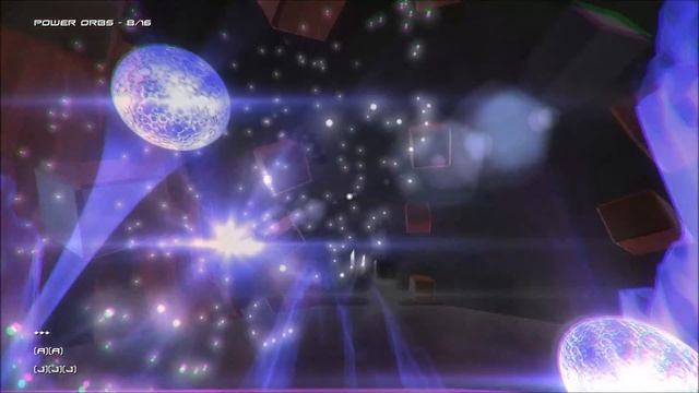 Construct: Escape the System - Steam Game Trailer смотреть онлайн