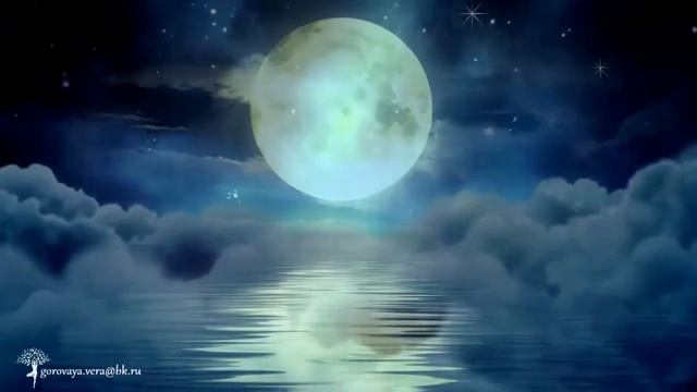 Керл хаз эшар,,1аржа буьса