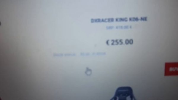 SecretLAB - почему они лучшие в мире и сколько стоят эти игровые кресла ? \ответ #retne