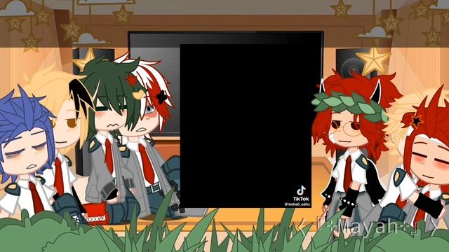 ??? ????? ?? ?????...┃????????┃❤?┃ смотреть онлайн