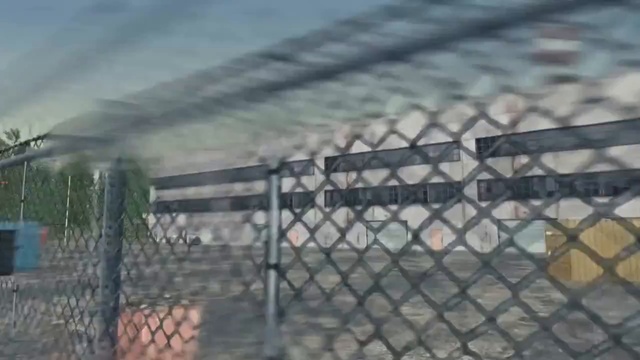 Презентация обновления Amazing-RP [CRMP]