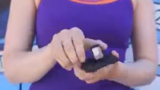 Perisсope Spy Lens - перископ для смартфона смотреть онлайн