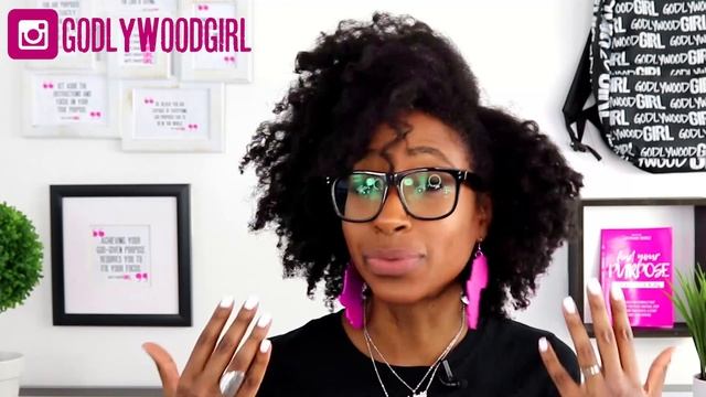 7 TYPES OF EBOOKS YOU CAN CREATE AND LAUNCH FAST (How To Write An eBook Series) | Godlywood Girl смотреть онлайн