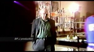 История Майка Тайсона