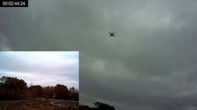 Syma X56W Foldable Drone Wifi FPV Altitude Hold Review and Flight Test смотреть онлайн