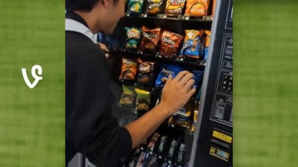 Zach King 2022 Magic Tricks Vines All Times