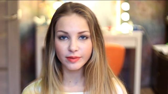 астрологические кресты: классификация знаков зодиака смотреть онлайн