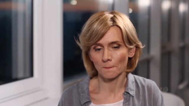 Почему стоит доверять китайской физиогномике? Ольга Гладнева. Искусство Чтения Судьбы по Лицу смотреть онлайн