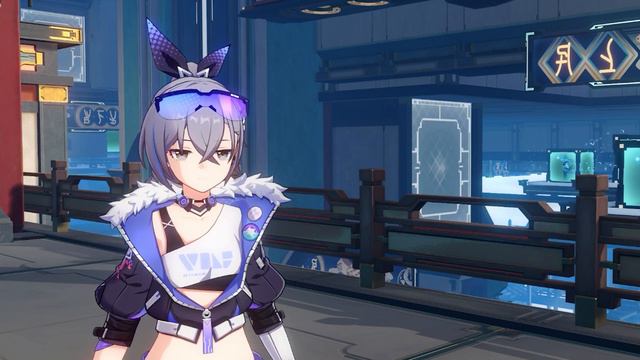 ГАЙД НА ПАТЧ 1.3 | КОГО КРУТИТЬ И КАК СОБИРАТЬ