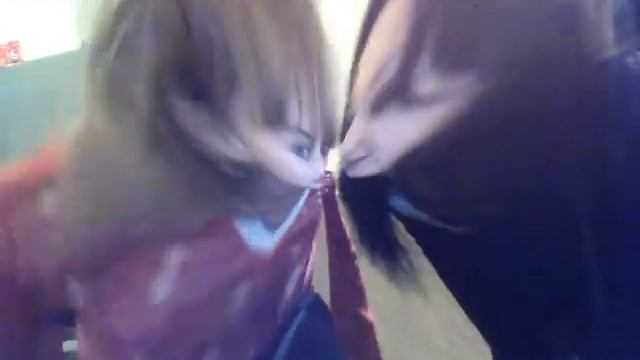 Ирина и Катя - ОБЕ ДВЕ. готовимся к сессии смотреть онлайн