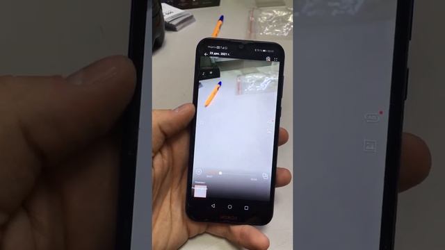 Honor 8s смотреть онлайн