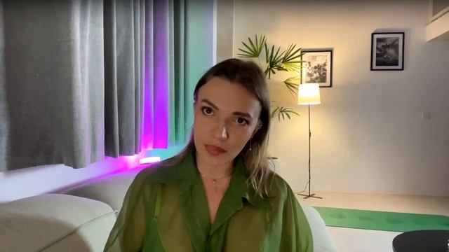 Глобальный Выход Из Матрицы. Как стать частью ВЕЛИКОГО.. смотреть онлайн