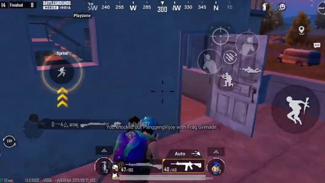 M4 16 glacier/ max full bum bam game play💥💥💥💥 смотреть онлайн