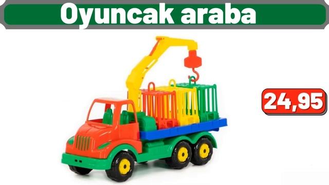 BİM 31 EKİM 2021 Kataloğu BİM Aktüel Kataloğu GELECEK Ürünleri BİM Aktüel #BİM #AKTÜEL #KATALOG смотреть онлайн