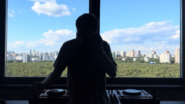 Panorama смотреть онлайн