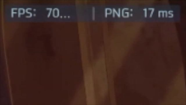 overwatch EGPU nvidia 1060-6g FPS test смотреть онлайн
