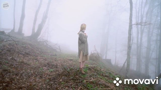 Лара фабиан любовь похожая на сон смотреть онлайн