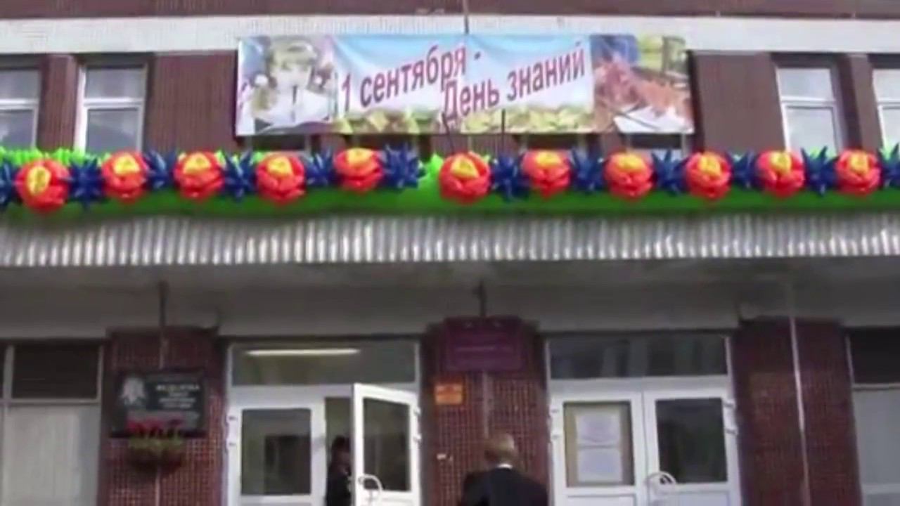 Пневмо - гирлянда «Весенняя» смотреть онлайн
