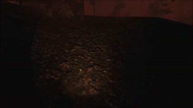 Sylvio - Scared Sibling's Secret Code Achievement Guide смотреть онлайн