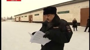 Дуй на стажировку: как работают ППС