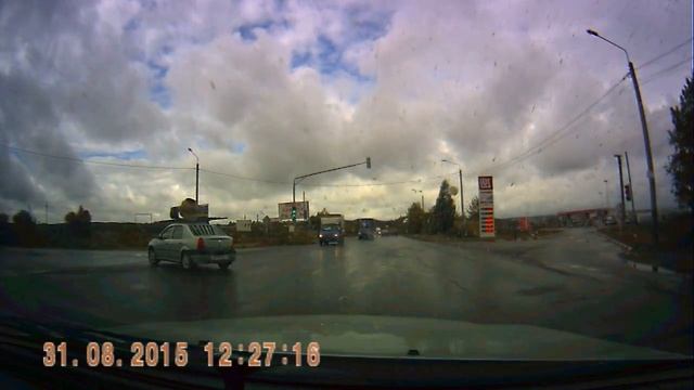 Перевозка бетономешалки смотреть онлайн