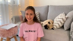 МОПС? Все о породе • Стоит ли заводить мопса • Особенности ухода