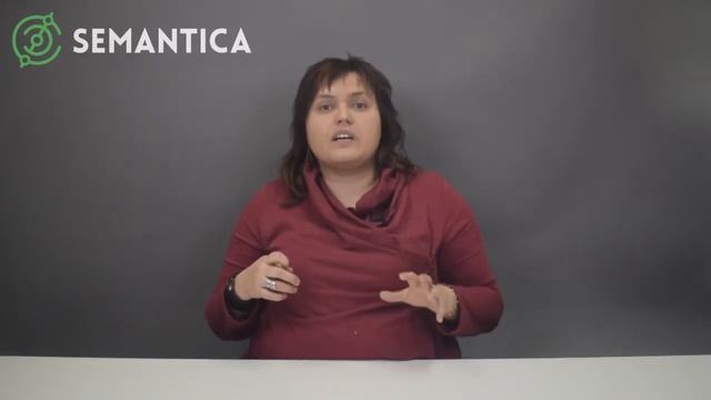 Новостной агрегатор: что это такое и зачем он нужен | SEMANTICA смотреть онлайн