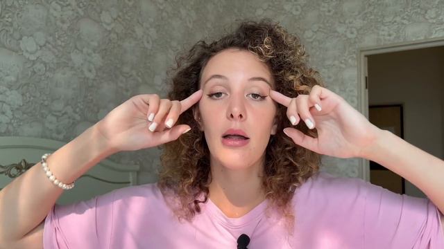 Как исполнить любое желание? смотреть онлайн