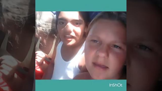 Поем песню в автобусе смотреть онлайн
