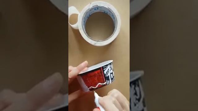 Maracas Online: Activity week 0... BUILD YOUR OWN MARACAS!!!! смотреть онлайн